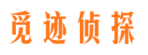 安岳觅迹私家侦探公司